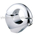 (B0006-F)basin mixer